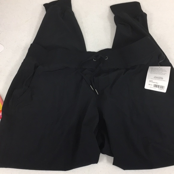 Athleta Pants - Athleta joggers